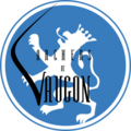 Les Archers de Vaugon